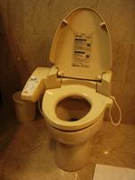 Japan.ny ny nytoiletknst 3