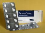De helt unge kalder pillerne 'fattigmands-ecstasy' 