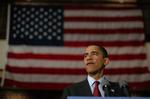Obama 2008