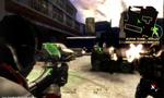 'Rainbow Six: Vegas 2' skal spilles med andre, for at man oplever dets skarpsindige intense action. 