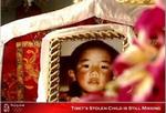stolenchild