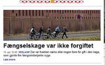 dump_13-04-2008_VK4NGP7.jpg