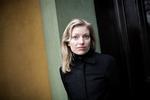 Anja Dalgaard-Nielsen er tidligere seniorforsker ved Dansk Institut for Internationale Studier og tiltrådte for nylig stillingen som chef for Politiets Efterretningstjenestes afdeling for forebyggende sikkerhed. 