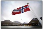 Svalbard