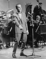 Otto Brandenburg