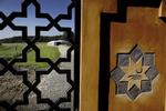 Nu får jyderne sandsynligvis også en muslimsk gravplads. Her er det Danmarks første af slagsen i Brøndby. 