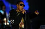 BET Jay-Z