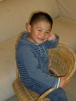 oliver3