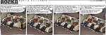 rocky_2008-04-18
