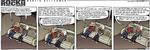 rocky_2008-04-19