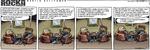 rocky_2008-04-20
