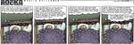 rocky_2008-04-22