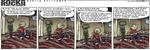 rocky_2008-04-23