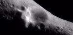 Asteroide