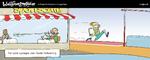 wulff_20_04_2008
