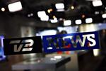 I alt 82 medarbejdere vil få en fyreseddel på TV2. Der bliver først sat navne på 29. og 30. april. 