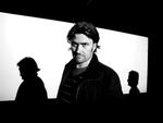 Christian Dyekjær i s/h
