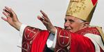 Pope US