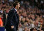 Laudrup er et varmt navn i den spanske sportspresse. 