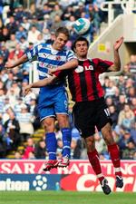 BRITAIN SOCCER 
