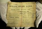 Britain Titanic Sale