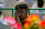 25 procent af befolkningen bor i det sydlige Afghanistan, hvor uroligheder har skræmt lægerne væk. 