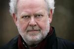 Jens Smærup Sørensen