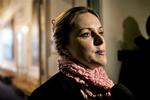 Det lyder som en sag, der bliver svær at lande«, siger retsordfører Karen Hækkerup (S). 