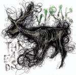 'Threads' er et album med en sprød, rar skævhed i klangene. En guitarrockstemning at lade sig lokke ind i og langsomt blive fortrolig med. 