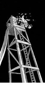 loxm_rket_19-04-2008_9U4O5UO.jpg