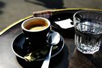 Espressomaskiner kan sluge en hel del strøm. En kop koster dig 2,40 kroner at lave - alene i strøm. 