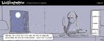 wulff_25_04_2008