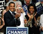Obama 2008