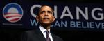 Obama 2008