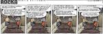 rocky_2008-04-24