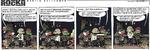 rocky_2008-04-26