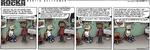 rocky_2008-04-27