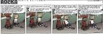 rocky_2008-04-28