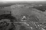 Uden at være på stedet centrerer Ang Lees kommende film 'Taking Woodstock' sig om den kolossale tre-dages koncert i august 1969. 