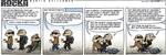 rocky_2008-04-29