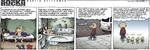 rocky_2008-04-30