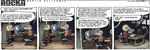 rocky_2008-05-01