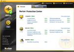 Norton1