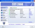 F-Secure1