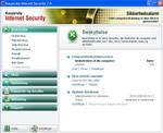 Kaspersky1