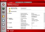Bullguard1