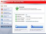 TrendMicro1