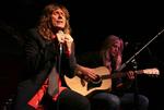 Whitesnake David Coverdale
