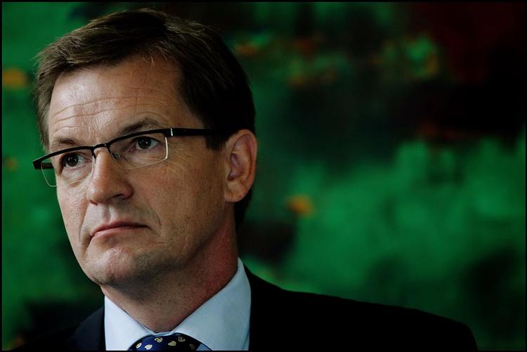 Dansk erhvervsliv går glip af en ressource, når der ikke er kvinder nok i bestyrelserne. Arkivfoto. 