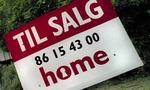 Homes 'Her og nu salg' var ikke altid så godt et tilbud, som det kunne se ud til. Forbrugerombudmanden skælder ud. 